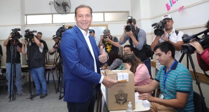 El kirchnerismo denunció irregularidades en Neuquén