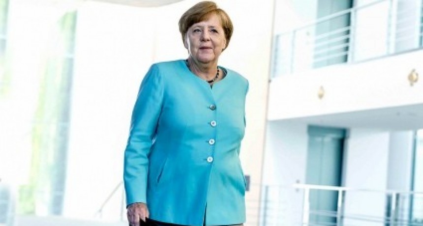 Alemania rebaja su previsión de crecimiento al 0,8% en 2019