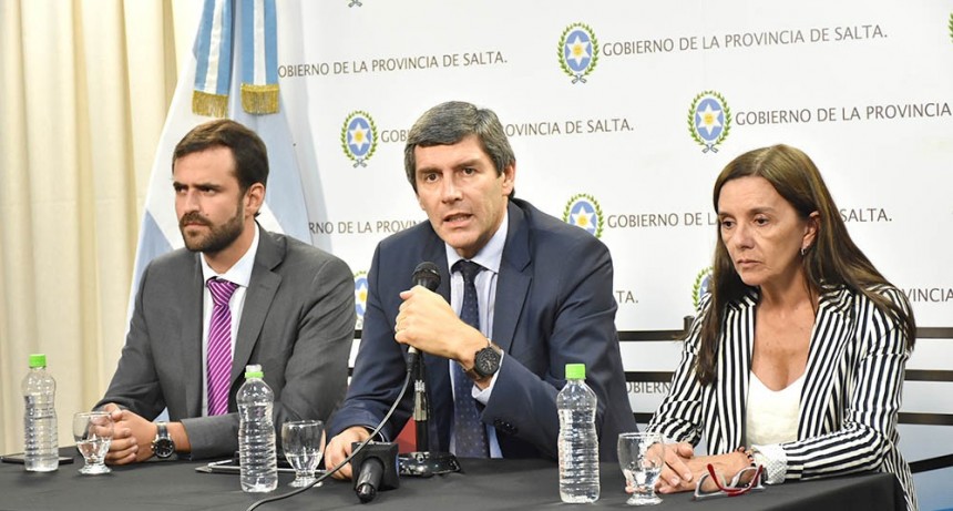 Docentes recibirán 35% de incremento  