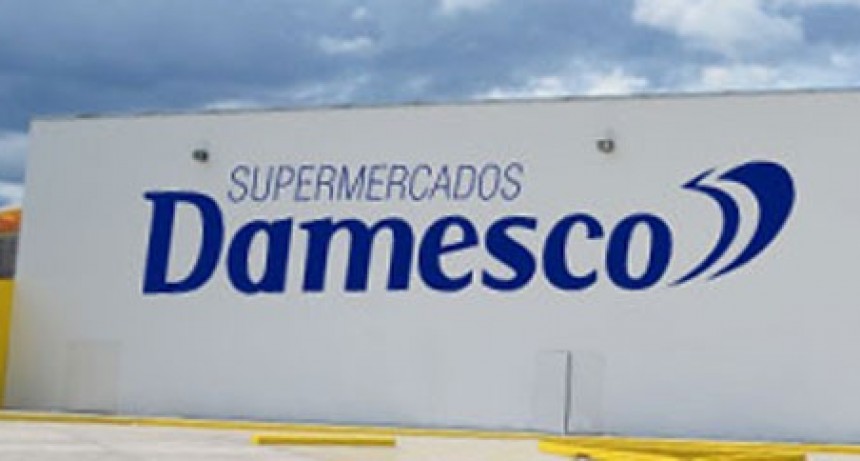 Supermercados congelan precios por 30 días en Salta