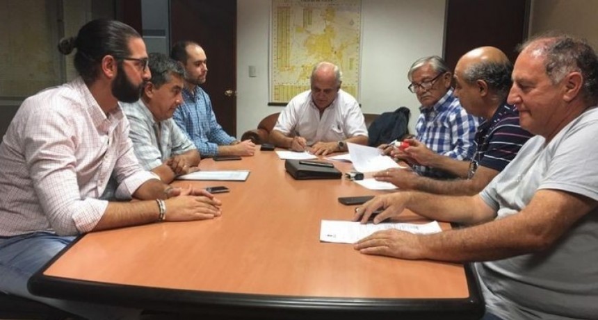 Municipales y docentes le ganaron a la inflación 