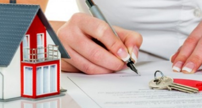 Los beneficio del boleto digital inmobiliario 