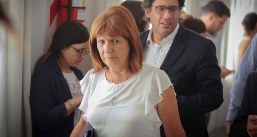 Solicitan a Interpol informe sobre la identidad de los iraníes