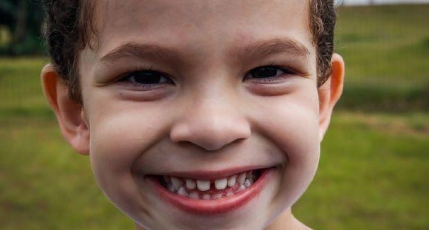 Las secuelas de las caries deterioran la salud