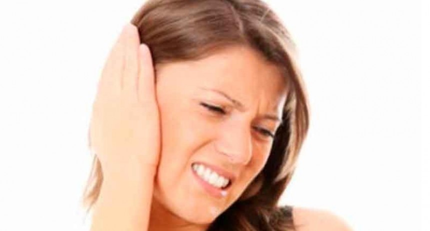 Te arde la oreja ¿Alguna vez te ha pasado?
