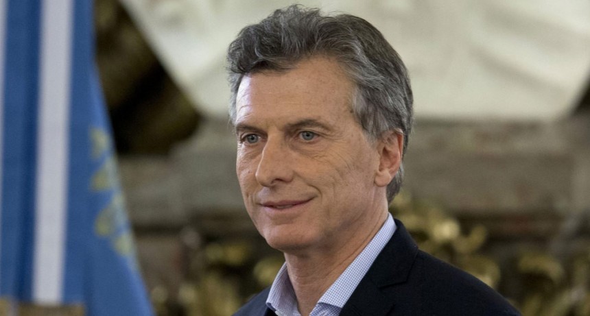Documentos desclasificados de la dictadura entregará EEUU