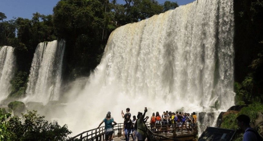 Encontró su día feriado para descansar en abril
