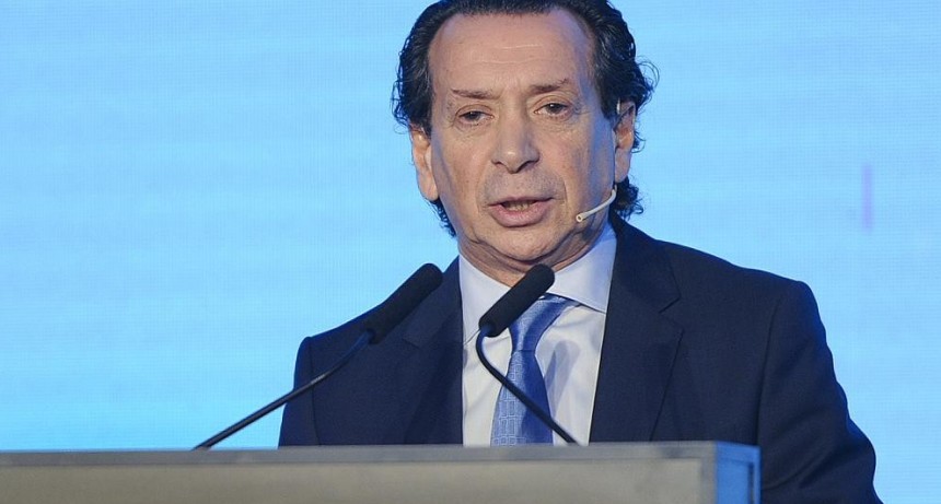 El Gobierno flexibiliza los acuerdos salariales