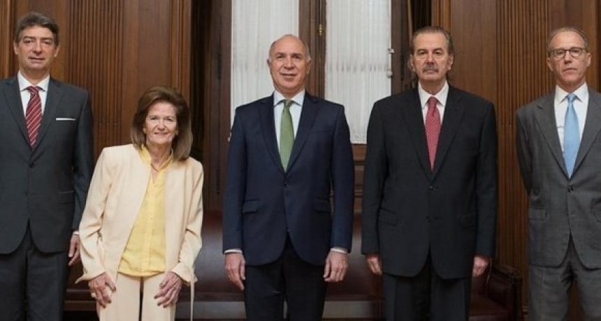 Es inconstitucional retener Ganancias a los jubilados