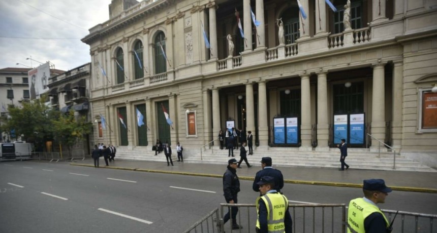 Los Reyes de España inauguran el Congreso de Lengua