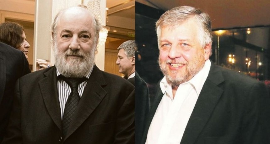 Bonadio se negó a separar a Stornelli de la causa cuadernos