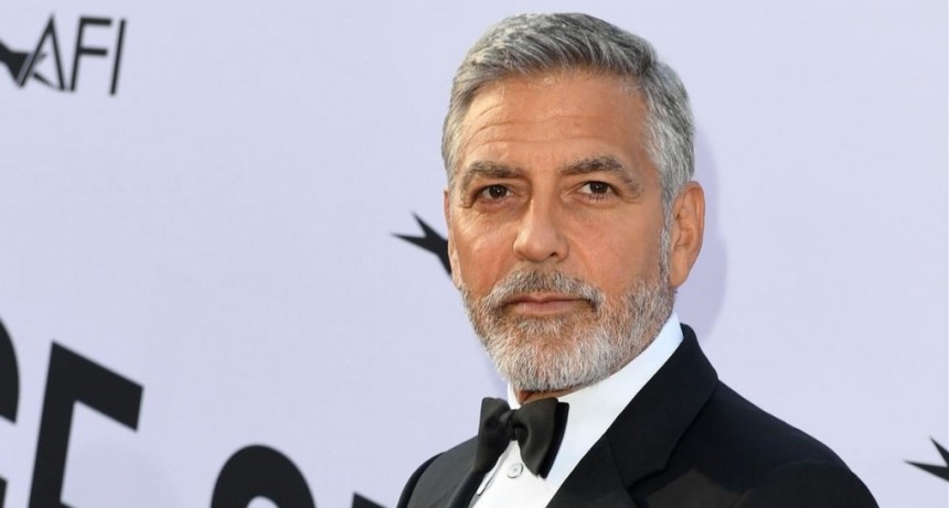 Actor pide boicot a hoteles Doscherter 