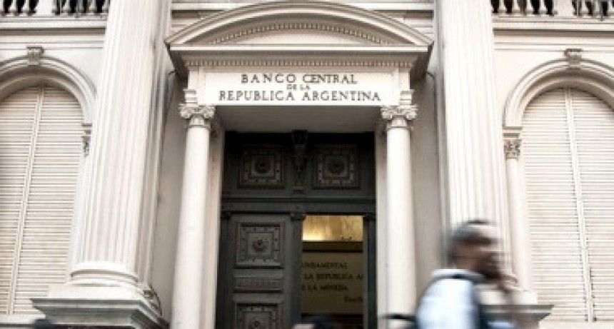 Gobierno busca mayor autonomía del Banco Central