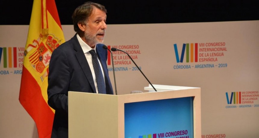 Crehueras: hemos sabido convertir los riesgos en oportunidades