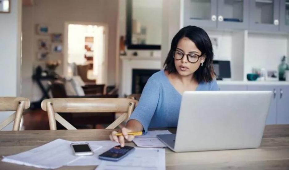 Requisitos se deben cumplir para implementar el home office
