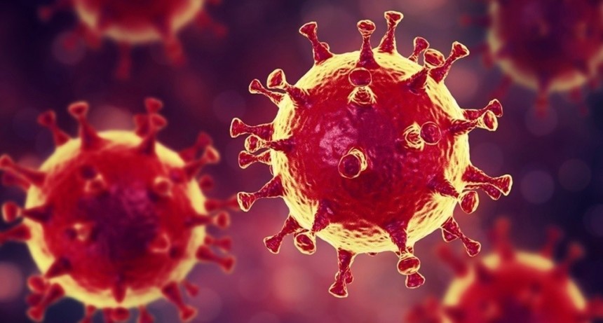 Coronavirus: cuáles son los síntomas y otras 3 preguntas clave sobre el virus