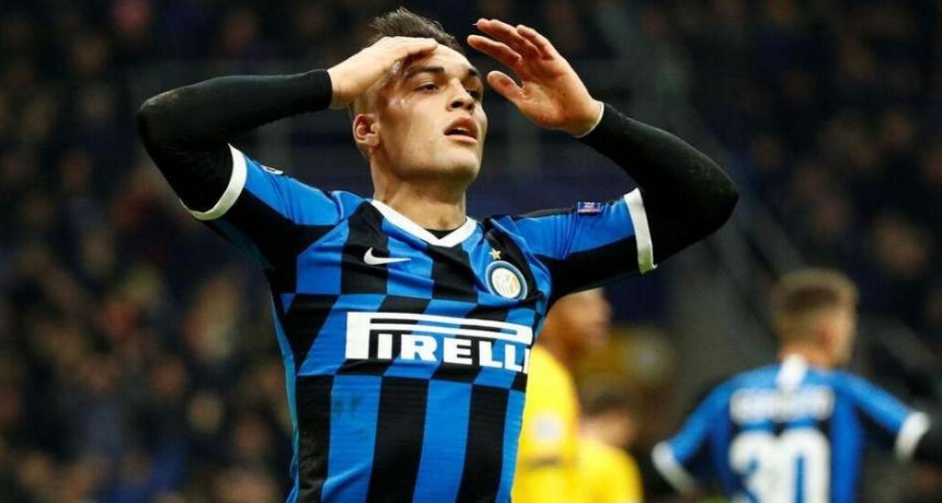Copa Italia: Suspenden semifinales por el brote de coronavirus