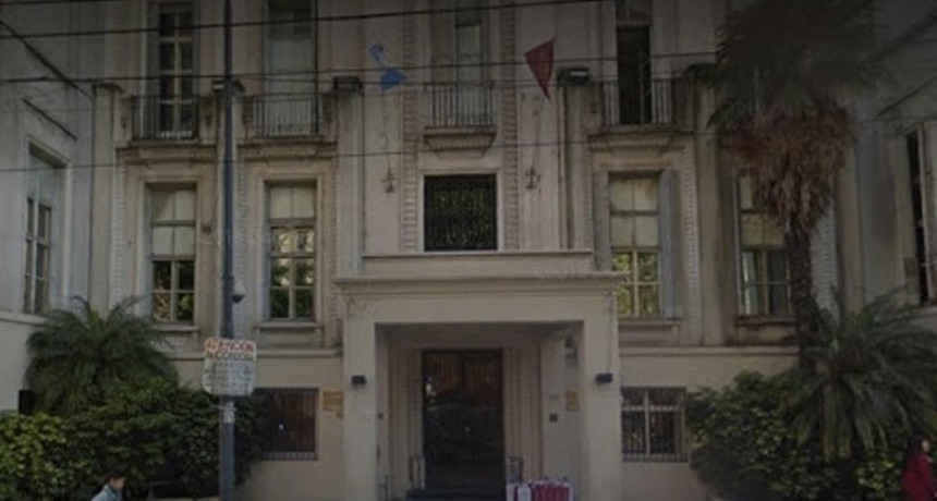 Confirmaron el segundo caso de coronavirus en Argentina