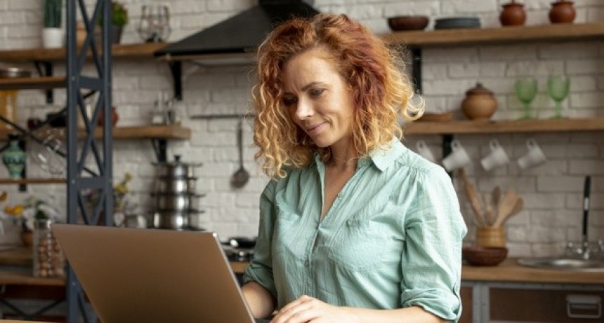 Educación re lanza el Plan FinEs para terminar estudios