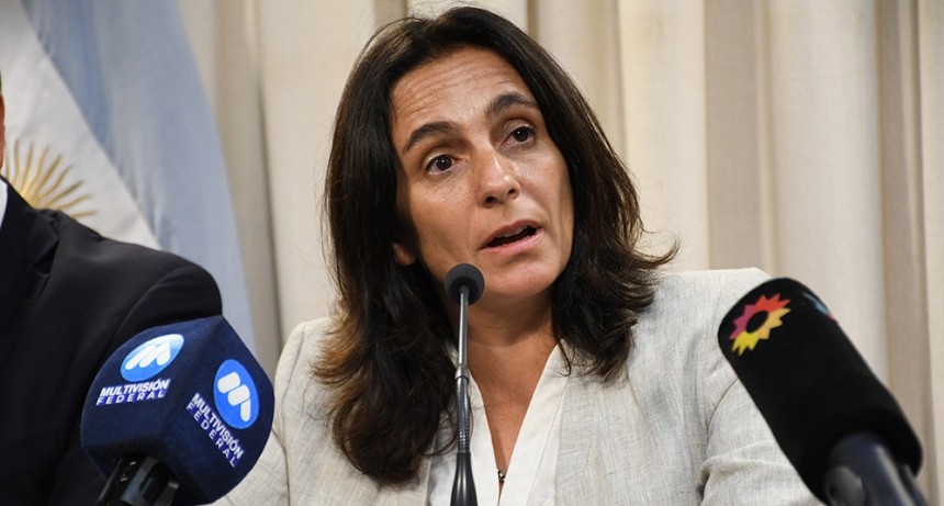 Medrano:No hay casos confirmados de coronavirus 