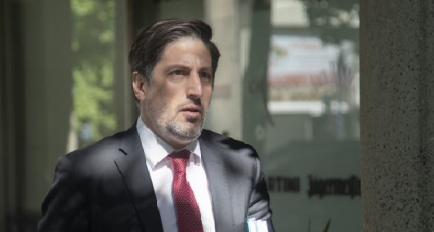 Nicolás Trotta convocó a todos los ministros de Educación