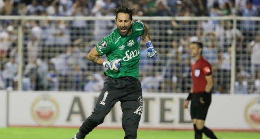 Atlético Tucumán se presentará y reclamará los puntos