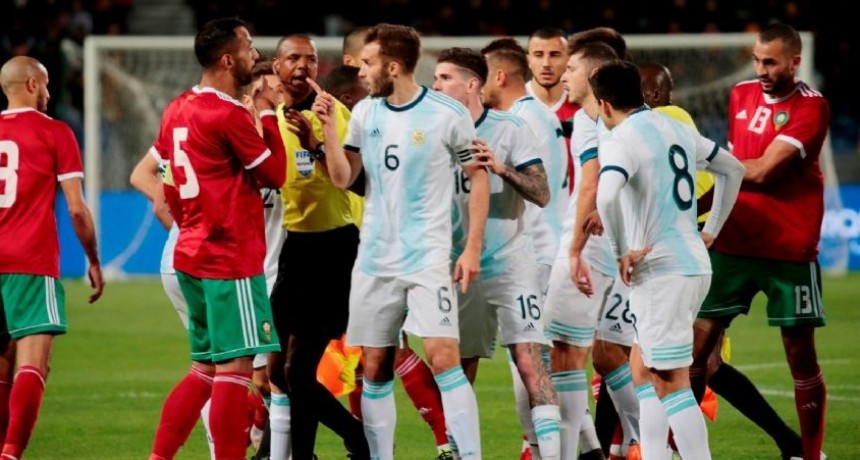 Germán Pezzella futbolista de la Selección argentina padece coronavirus