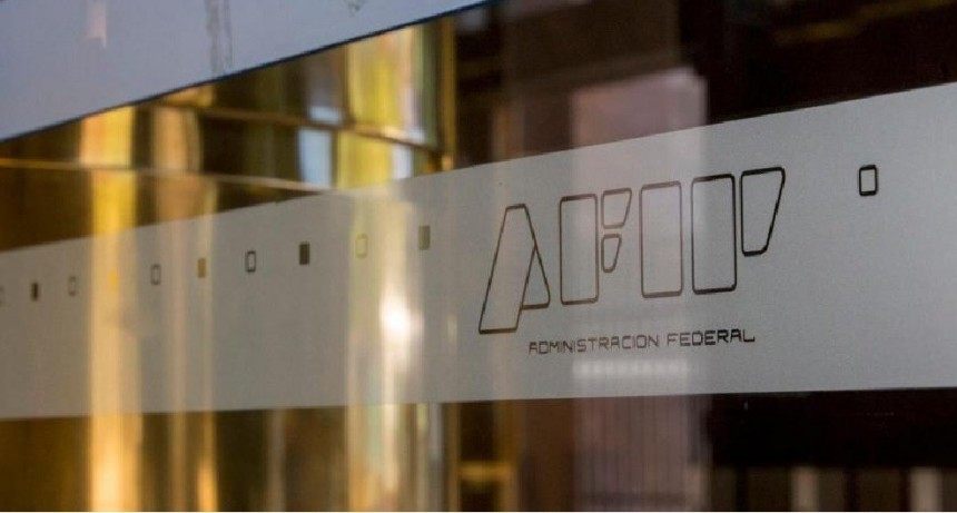 Solicitaron a la Afip extender plazo para entrar a la moratoria