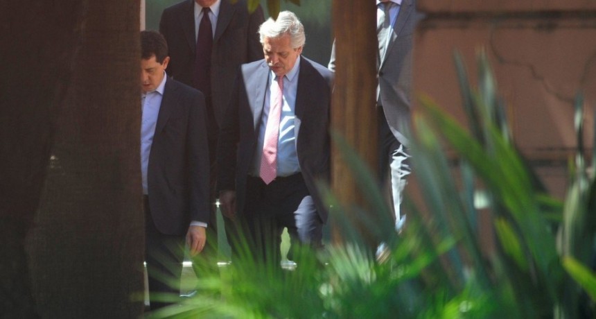 Los anuncios del Gobierno que debes conocer