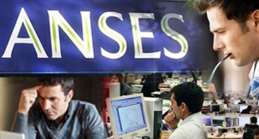 Anses re-programó a partir del 17 de abril todos los turnos asignados