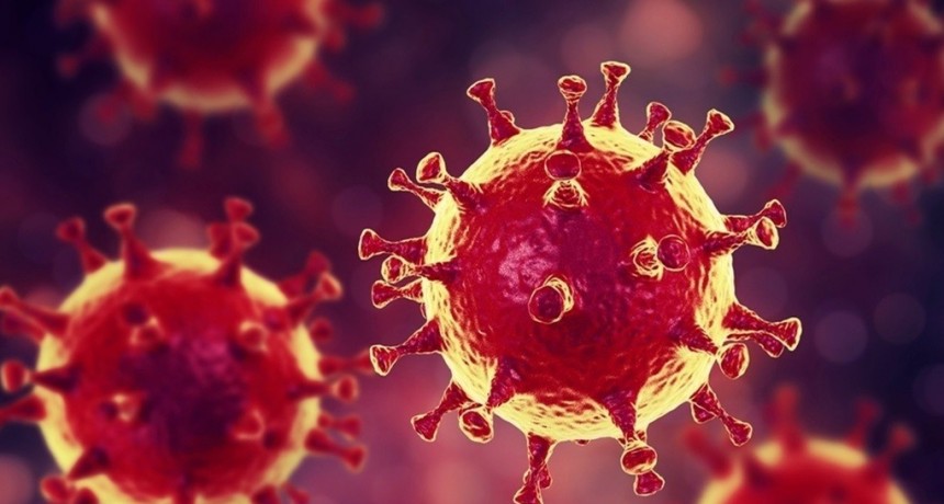¿Cómo ataca el coronavirus? lo que debes saber este 19 de marzo