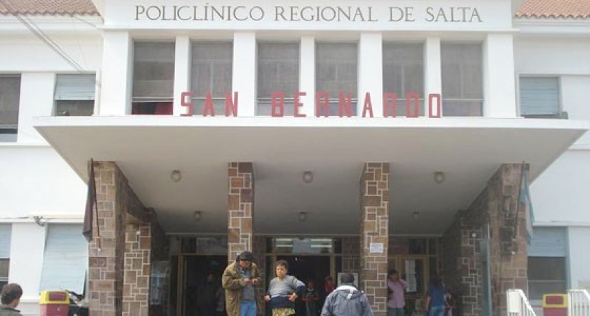 Las 24 excepciones que contempla el decreto de cuarentena obligatoria
