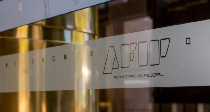 El Gobierno confirmó que anunciará medidas de alivio para el sector informal