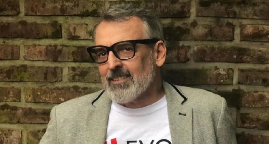 La tendencia de temporada de Benito Fernandez