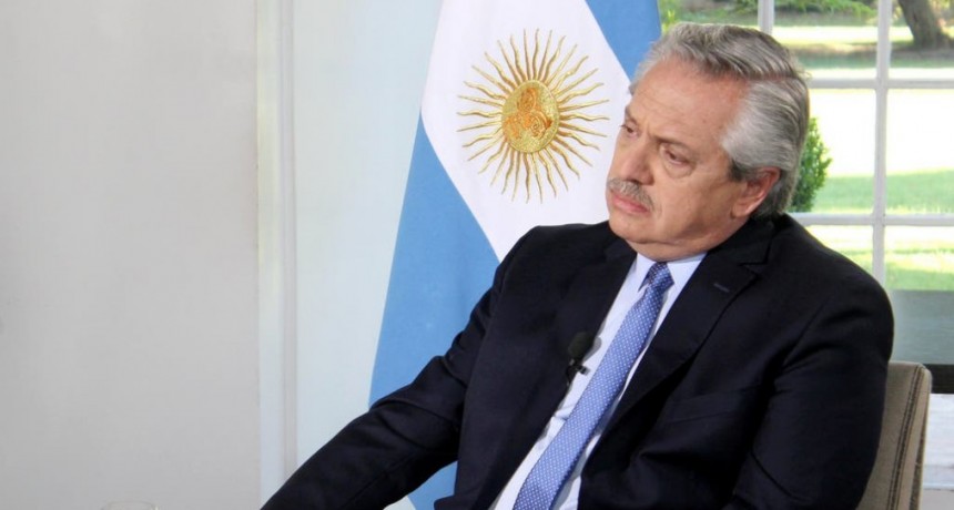 Gobierno prohíbe cortes de servicios públicos 