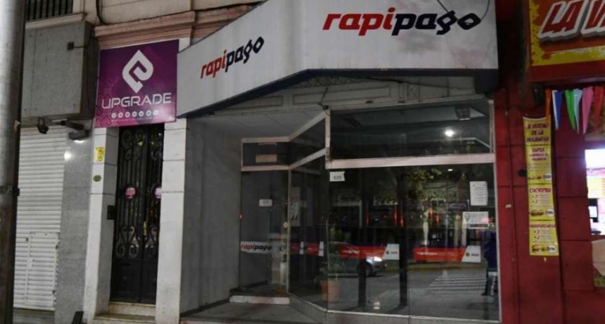 Trasladan vencimientos a abril y suspenden corte de servicios