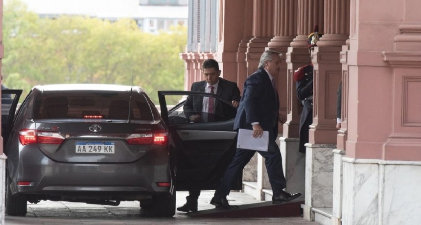 Nación auxilia a gobernadores con $6 mil millones por la brutal caída de ingresos