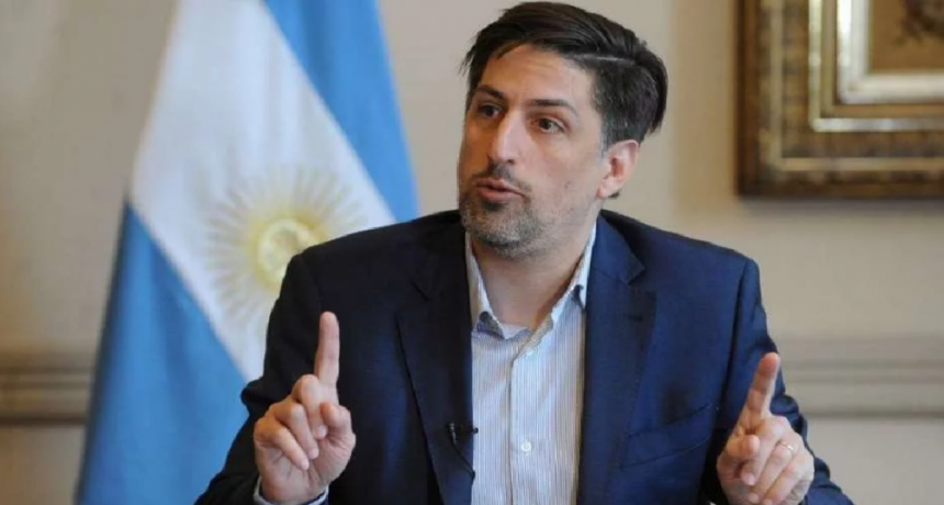 Se extenderá el periodo de suspensión clases en todos los niveles