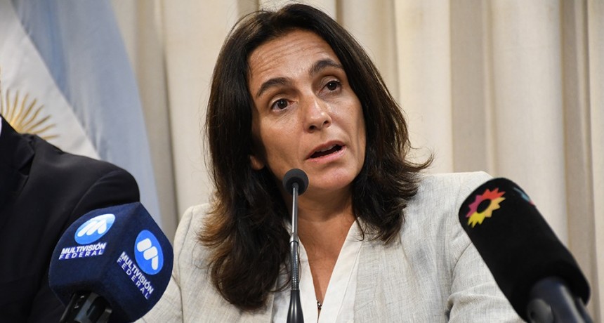 Salta continúa sin registro de nuevos casos positivos para COVID-19