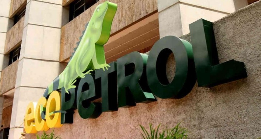 El Grupo Ecopetrol dona $26 mil millones 