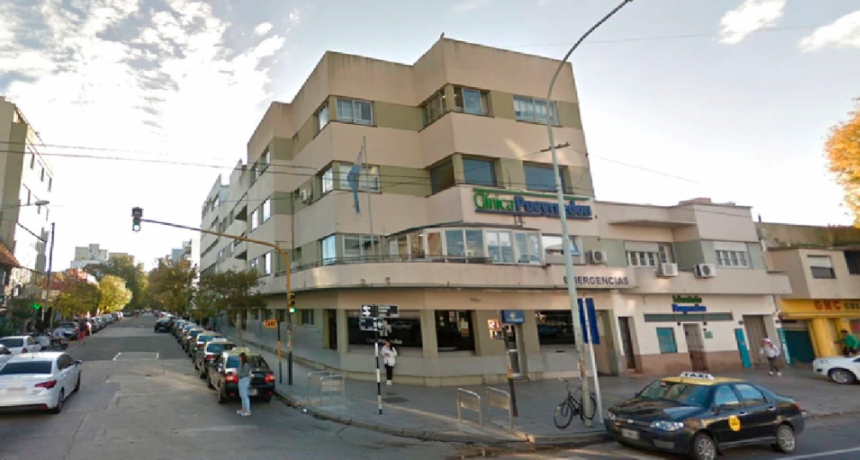 Muere un hombre en Mar del Plata por coronavirus 