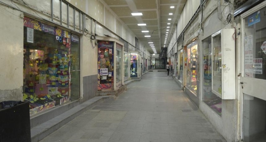 Millones de trabajadores no cobrarán sus sueldos de marzo debido a la gran inactividad económica