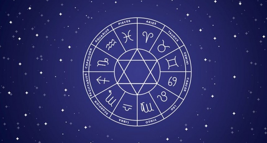 Horóscopo de abril 2020: energías de Aries para todos los signos