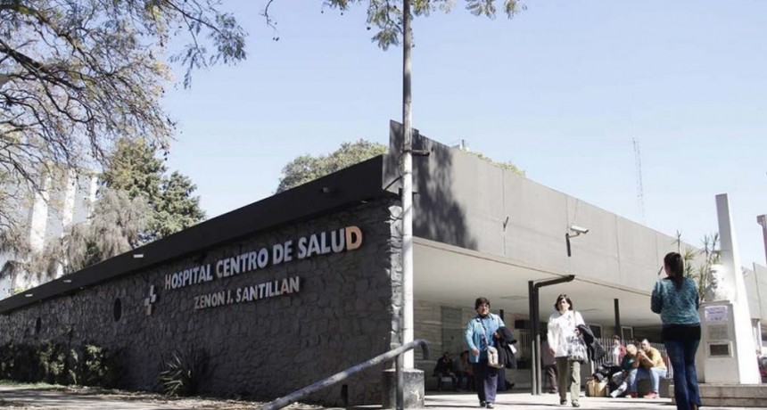 Confirman la segunda muerte en Tucumán y ya son 23 los fallecidos en el país
