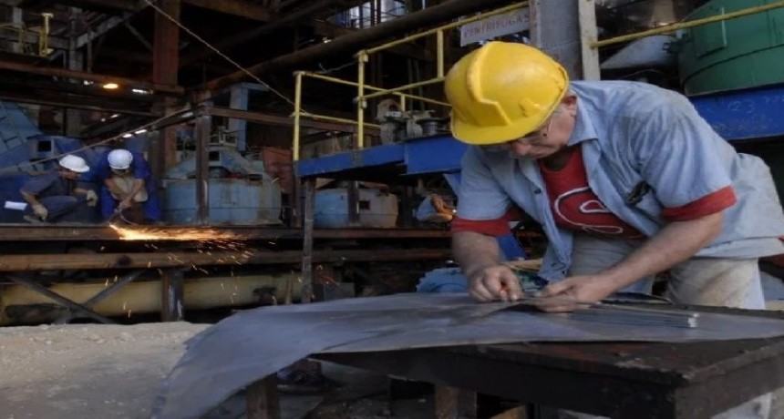 Prevén caídas Anual del 20% y 50%en las ventas a futuro