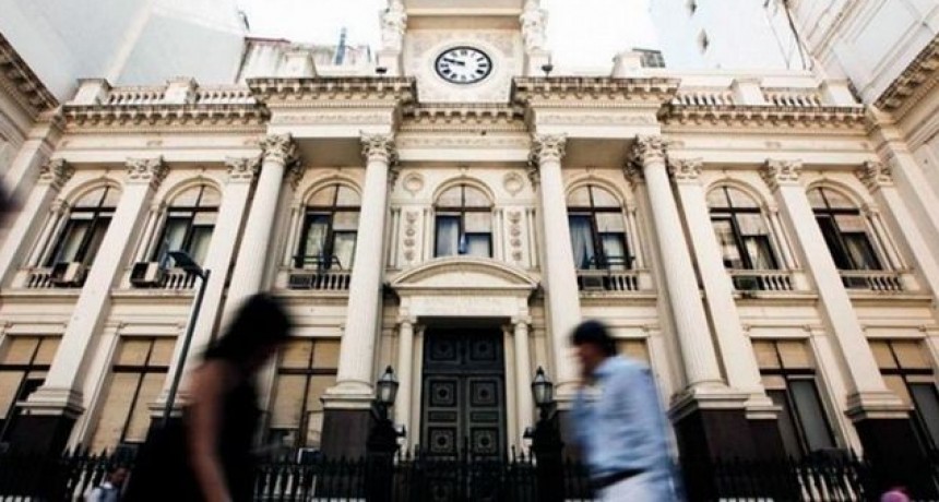 Bancos abren el viernes para pago de Jubilaciones 
