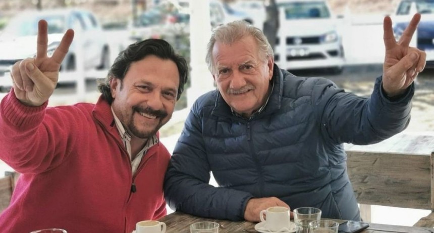 Sáenz destina el 100% de su salario a la lucha contra la pandemia 