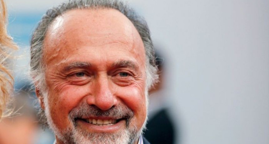 Muere Olivier Dassault en accidente de helicóptero