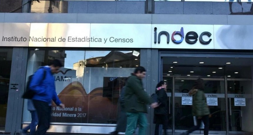  El Gobierno cambiará la forma en la que se mide la inflación