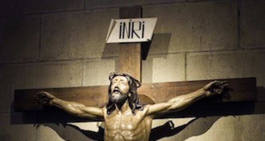 Feriado de Semana Santa 2021 en Argentina